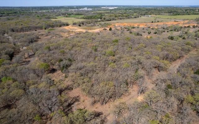 574 HCR 2102, Whitney, TX 76692