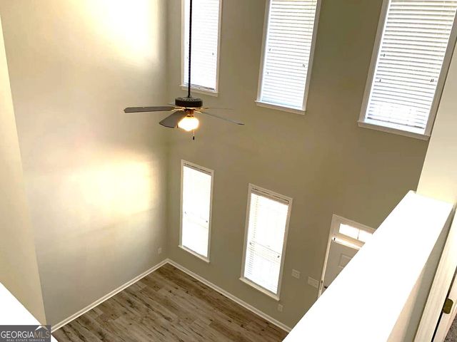 952 Abbey Park Way, Lawrenceville, GA 30044