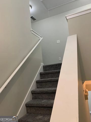 952 Abbey Park Way, Lawrenceville, GA 30044