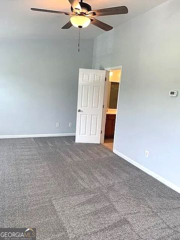 952 Abbey Park Way, Lawrenceville, GA 30044