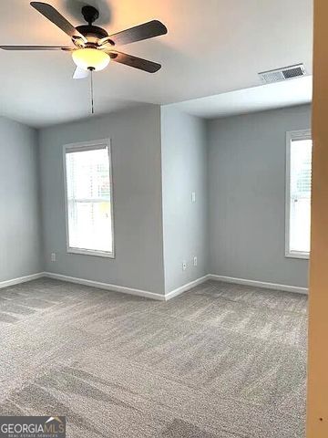 952 Abbey Park Way, Lawrenceville, GA 30044