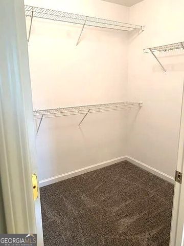 952 Abbey Park Way, Lawrenceville, GA 30044