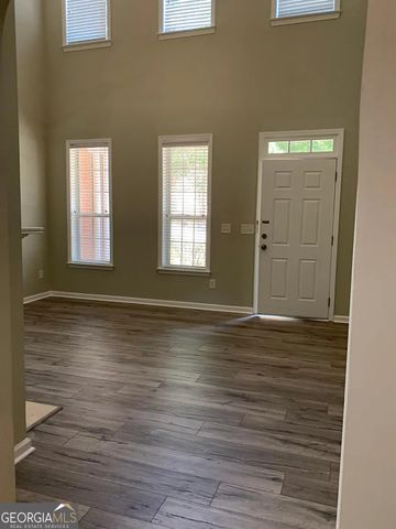 952 Abbey Park Way, Lawrenceville, GA 30044