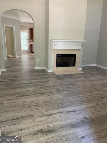 952 Abbey Park Way, Lawrenceville, GA 30044