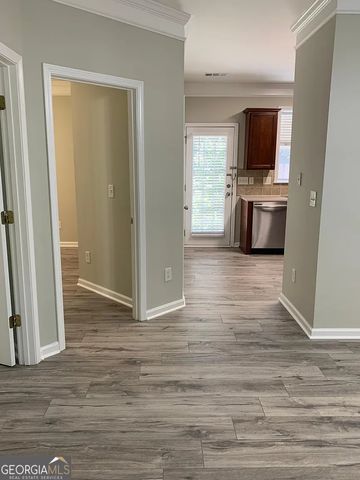 952 Abbey Park Way, Lawrenceville, GA 30044