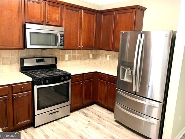 952 Abbey Park Way, Lawrenceville, GA 30044