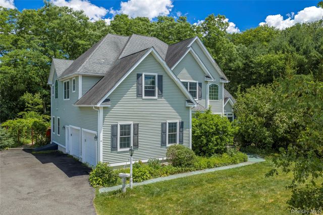 63 Guinness Way, Hopewell Junction, NY 12533