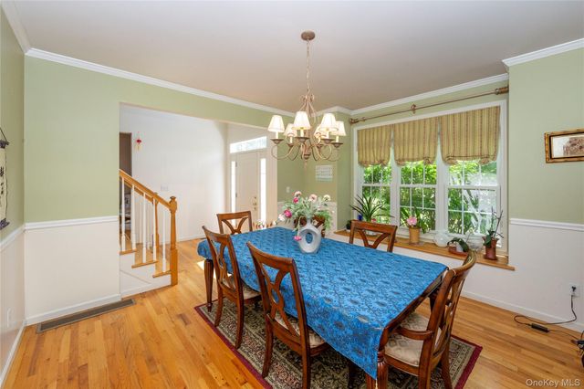 63 Guinness Way, Hopewell Junction, NY 12533
