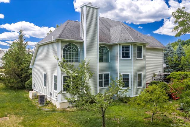 63 Guinness Way, Hopewell Junction, NY 12533