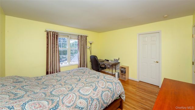 63 Guinness Way, Hopewell Junction, NY 12533