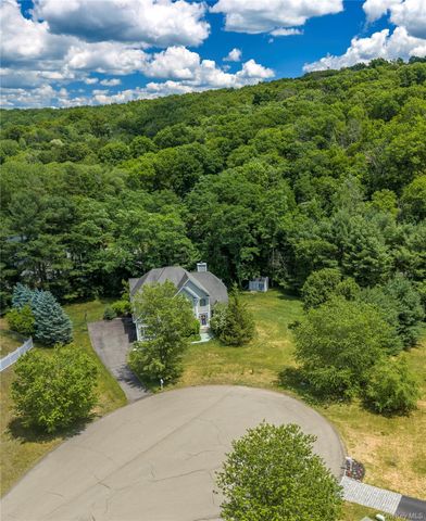 63 Guinness Way, Hopewell Junction, NY 12533