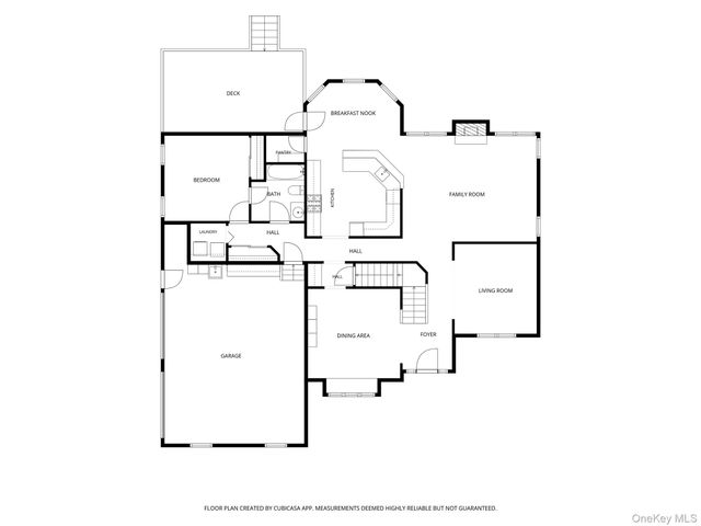 63 Guinness Way, Hopewell Junction, NY 12533