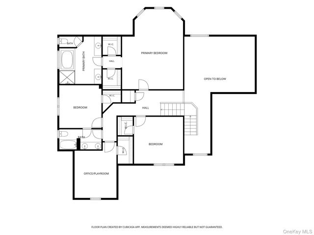 63 Guinness Way, Hopewell Junction, NY 12533