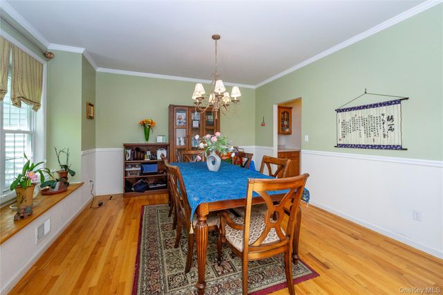 63 Guinness Way, Hopewell Junction, NY 12533