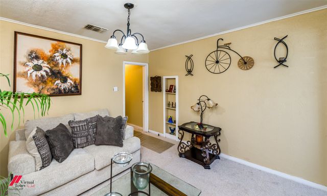 5825 Grantham Street, Shreveport, LA 71129