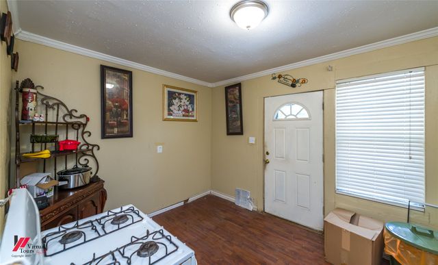 5825 Grantham Street, Shreveport, LA 71129