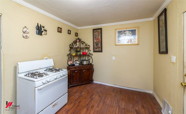 5825 Grantham Street, Shreveport, LA 71129