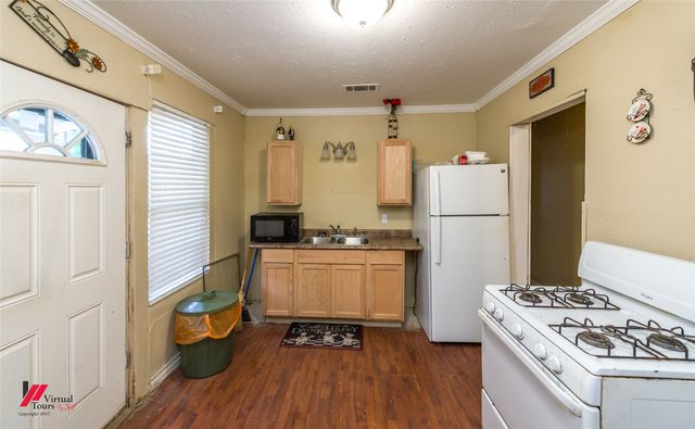 5825 Grantham Street, Shreveport, LA 71129