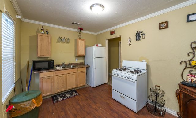 5825 Grantham Street, Shreveport, LA 71129