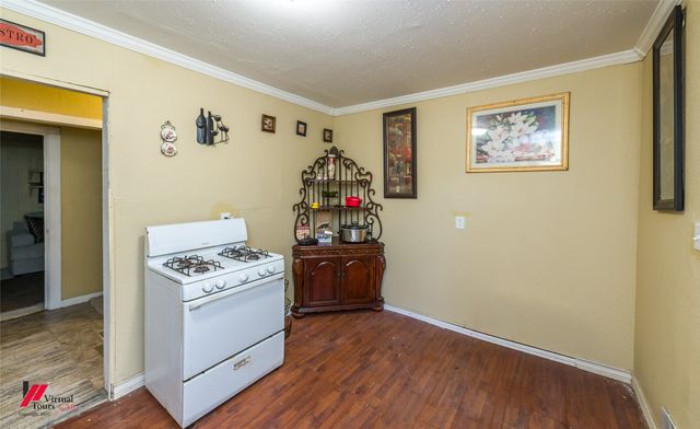 5825 Grantham Street, Shreveport, LA 71129
