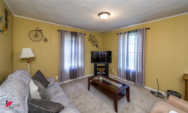 5825 Grantham Street, Shreveport, LA 71129