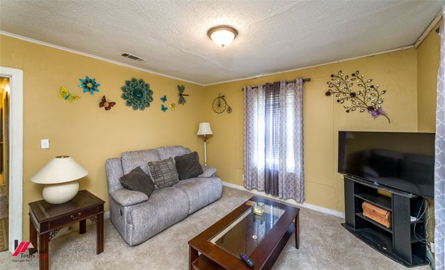 5825 Grantham Street, Shreveport, LA 71129