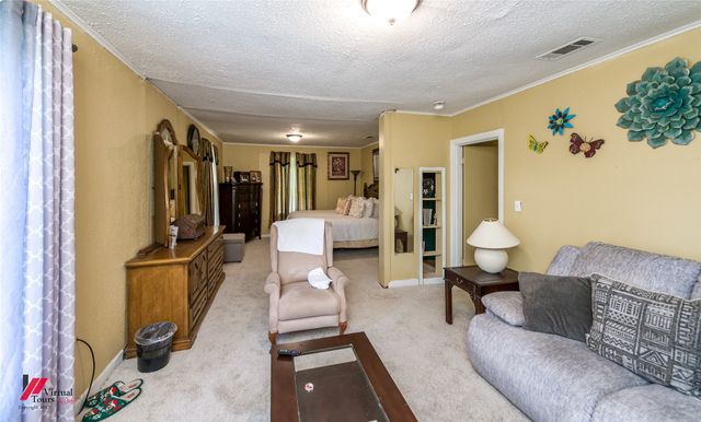 5825 Grantham Street, Shreveport, LA 71129