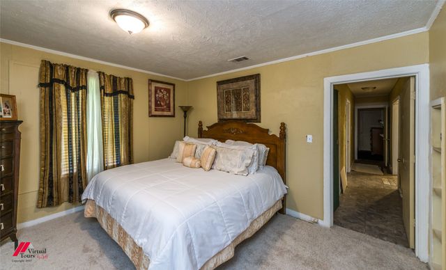5825 Grantham Street, Shreveport, LA 71129