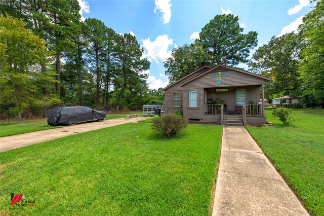 5825 Grantham Street, Shreveport, LA 71129