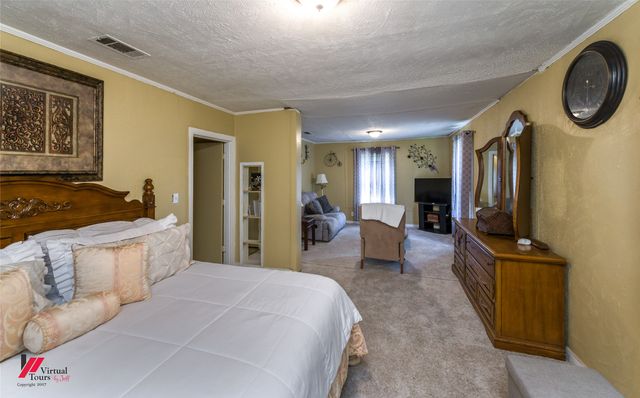 5825 Grantham Street, Shreveport, LA 71129