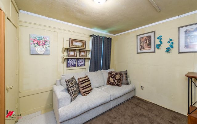 5825 Grantham Street, Shreveport, LA 71129