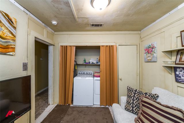 5825 Grantham Street, Shreveport, LA 71129
