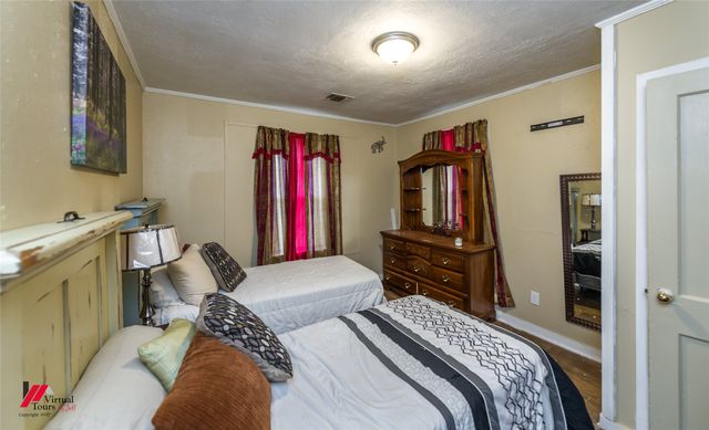 5825 Grantham Street, Shreveport, LA 71129