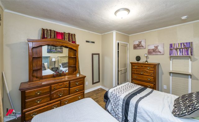 5825 Grantham Street, Shreveport, LA 71129