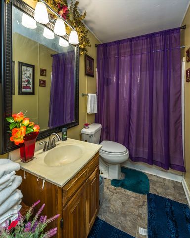5825 Grantham Street, Shreveport, LA 71129