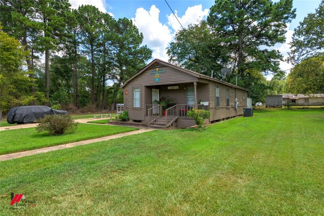 5825 Grantham Street, Shreveport, LA 71129