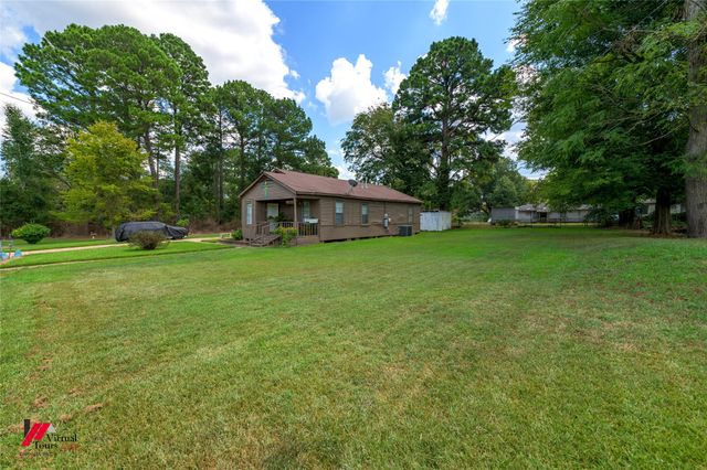 5825 Grantham Street, Shreveport, LA 71129