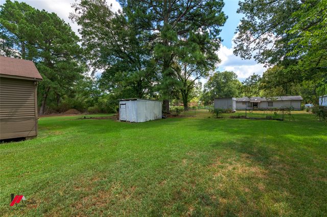 5825 Grantham Street, Shreveport, LA 71129