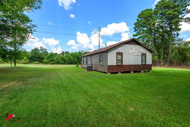 5825 Grantham Street, Shreveport, LA 71129