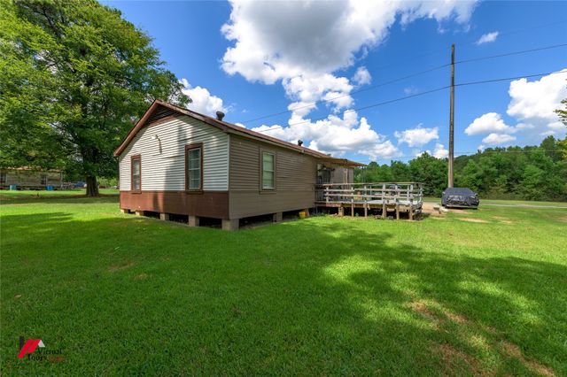 5825 Grantham Street, Shreveport, LA 71129