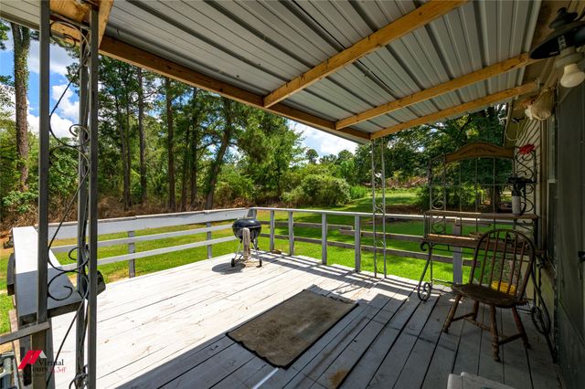 5825 Grantham Street, Shreveport, LA 71129