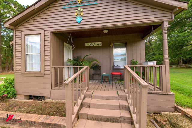 5825 Grantham Street, Shreveport, LA 71129