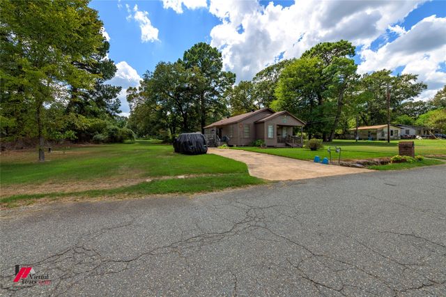 5825 Grantham Street, Shreveport, LA 71129