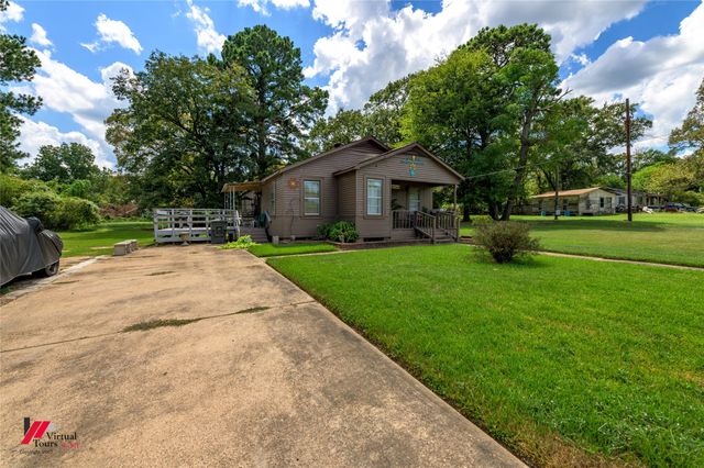5825 Grantham Street, Shreveport, LA 71129