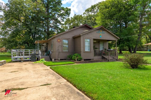5825 Grantham Street, Shreveport, LA 71129
