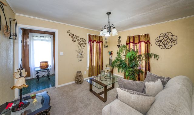 5825 Grantham Street, Shreveport, LA 71129