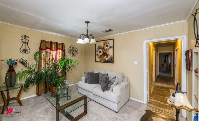 5825 Grantham Street, Shreveport, LA 71129