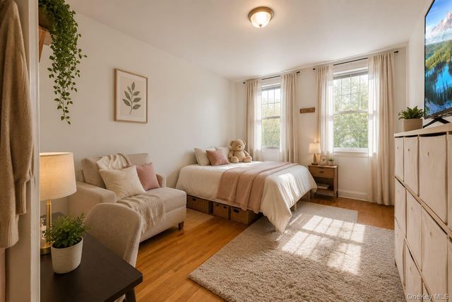 425 Barbey Street, Brooklyn, NY 11207