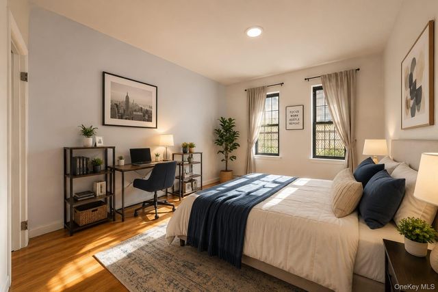 425 Barbey Street, Brooklyn, NY 11207