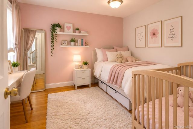 425 Barbey Street, Brooklyn, NY 11207